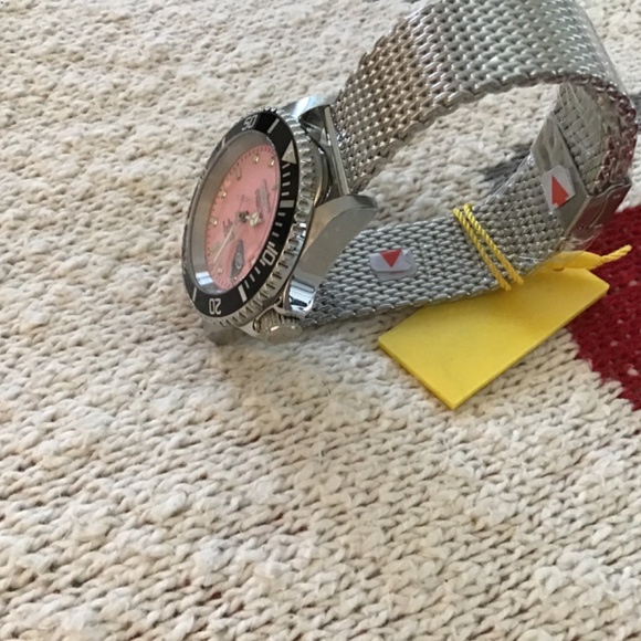 Invicta watch - Picture 2 of 6